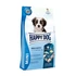 HAPPY DOG Supreme Fit and Vital Mini Puppy - 4kg