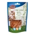 Trixie Premio Catnip Chicken Bits jutalomfalat - csirke, macskamenta - 50g
