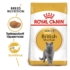 ROYAL CANIN British Shorthair - felnőtt száraz macskatáp - 2kg