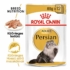 ROYAL CANIN Wet Persian - felnőtt nedves macskatáp - 12x85g