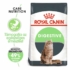 ROYAL CANIN Digestive Care - felnőtt száraz macskatáp - 2kg