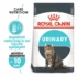 ROYAL CANIN Urinary Care - felnőtt száraz macskatáp - 2kg