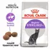 ROYAL CANIN Sterilised37 - felnőtt száraz macskatáp - 2kg