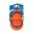 CHUCKIT Ultra Tumbler labda kutyáknak - 6-7cm
