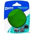 CHUCKIT Erratic Reflexlabda kutyáknak - M 6cm - Dogzilla