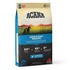 ACANA Heritage Adult szuperprémium kutyatáp baromfi - 17kg