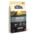 ACANA HERITAGE, Adult Small Breed baromfi, hal - 6kg