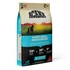 ACANA HERITAGE Puppy Small Breed baromfi, hal - 6kg