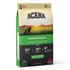 ACANA Heritage Senior Dog prémium kutyatáp baromfi 2kg - Dogzilla