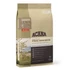 ACANA SINGLES Free-Run Duck kutyatáp - kacsa - 11.4kg