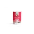 Farkaskonyha Természetes Barna Alga - 150gr
