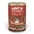 Lily's Kitchen Cottage Pie nedveseledel kutyáknak - marha - 400g