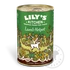Lily's Kitchen Lamb Hotpot nedveseledel kutyáknak - bárány - 400g