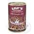 Lily's Kitchen Wild Campfire Stew nedveseledel kutyáknak - vadhús - 400g