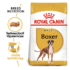 ROYAL CANIN BOXER ADULT - Boxer felnőtt száraz kutyatáp - 12kg