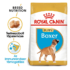 ROYAL CANIN BOXER PUPPY - Boxer kölyök száraz kutyatáp - 12kg