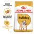ROYAL CANIN BULLDOG ADULT - Bulldog felnőtt száraz kutyatáp - 3kg
