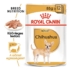 ROYAL CANIN WET CHIHUAHUA ADULT - Chihuahua felnőtt nedves kutyatáp - 12x85g