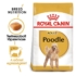 ROYAL CANIN POODLI ADULT - Poodli felnőtt száraz kutyatáp - 7.5kg