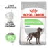 ROYAL CANIN Maxi Digestive Care Adult - nagytestű felnőtt és idősödő száraz kutyatáp - 12kg