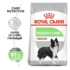 ROYAL CANIN Medium Digestive Care Adult - közepes testű felnőtt és idősödő száraz kutyatáp - 12kg