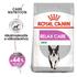 ROYAL CANIN Mini Relax Care - kistestű felnőtt és idősödő száraz kutyatáp - 1kg