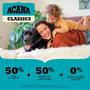 Kép 4/5 - ACANA CLASSIC Wild Coast összetétel
