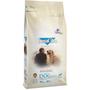 Kép 1/3 - BonaCibo Adult Chicken, Anchovy Rice hipoallergén kutyatáp - 15kg