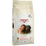 Kép 1/3 - BonaCibo Adult High Energy Chicken Rice hipoallergén kutyatáp - 4kg