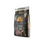Kép 2/2 - Belcando Adult Dinner, baromfi, rizs és burgonya - 4kg