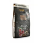 Kép 2/2 -  Belcando Adult Iberico and Rice, sertés és rizs - 4kg