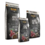 Kép 1/2 - Belcando Adult Lamb and Rice, bárány és rizs - 12.5kg