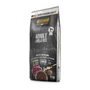 Kép 2/2 - Belcando Adult Lamb and Rice, bárány és rizs - 12.5kg