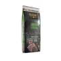 Kép 2/2 - Belcando Adult Light, baromfi és rizs - 12.5kg