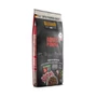Kép 2/2 - Belcando Adult Power, baromfi és rizs - 12.5kg
