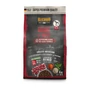 Kép 2/2 - Belcando GrainFree Adult Beef, marha - 4kg