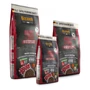 Kép 1/2 - Belcando GrainFree Adult Beef, marha - 12.5kg