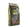 Kép 2/2 - Belcando GrainFree Adult Poultry, baromfi - 4kg