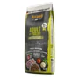 Kép 2/2 - Belcando GrainFree Adult Poultry, baromfi - 12.5kg
