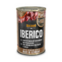 Kép 2/2 - Belcando Iberico konzerv, Ibériai sertéshús csicseriborsóval - 400g