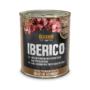 Kép 2/2 - Belcando Iberico konzerv, Ibériai sertéshús csicseriborsóval - 800g