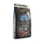Kép 2/2 - Belcando Junior Lamb and Rice, bárány és rizs - 4kg