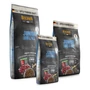 Kép 1/2 - Belcando Junior Lamb and Rice, bárány és rizs - 4kg
