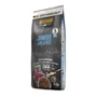 Kép 2/2 - Belcando Junior Lamb and Rice, bárány és rizs - 12.5kg