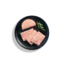 Kép 2/2 - Belcando Single Protein Lamm, szín bárányhús - 400g
