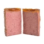 Kép 2/2 - BRIT Mono Protein Lamb Adult felnőtt kutyáknak, bárány - 400gr