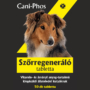 Kép 1/2 - Cani-Posh Szőrregeneráló kutyák részére - 50db