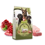 Kép 1/3 - GRANATAPET Liebling's Mahlzeit Adult bárány - 10kg