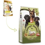 Kép 3/3 - GRANATAPET Liebling's Mahlzeit Adult bárány új zsák