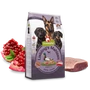 Kép 1/3 - GRANATAPET Liebling's Mahlzeit Adult Sensitive kacsa - 1,8kg
